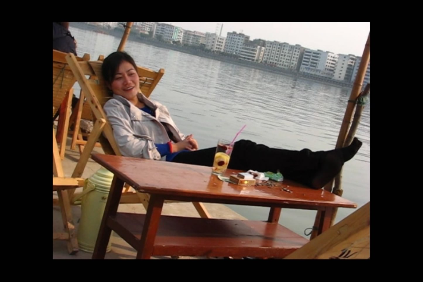 streetsnapnylon[00 00 43][20181202 125904 4]